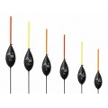Drennan AS6 Pole Float