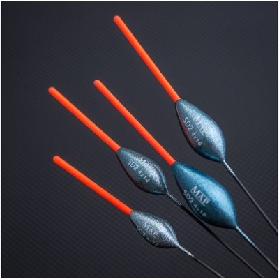 MAP SD2 Pole Float