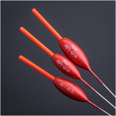 MAP MF1 Pole Float