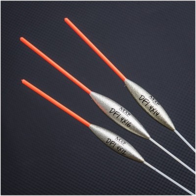 MAP DF1 Pole Float