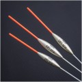 MAP DF1 Pole Float