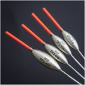 MAP DF2 Pole Float