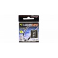 Gamakatsu G-BL Gama Black
