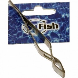 Nufish Shot Pliers