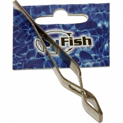 Nufish Shot Pliers
