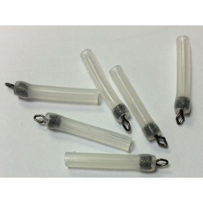 Dave Harrell Waggler Adaptor