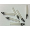 Dave Harrell Waggler Adaptor