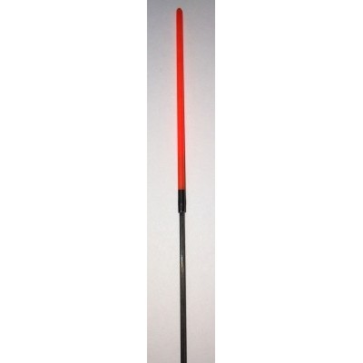 Benwick Silverlite Teardrop Whip Waggler