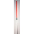 Benwick Silverlite Teardrop Whip Waggler