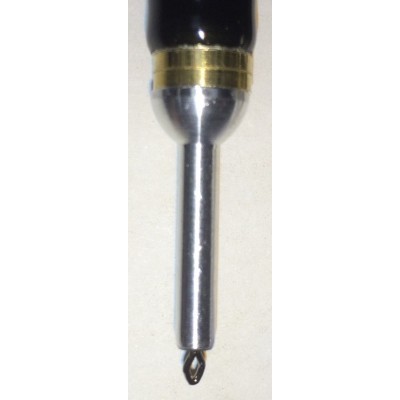 Benwick Silverlite Classic Slider