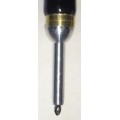 Benwick Silverlite Classic Slider