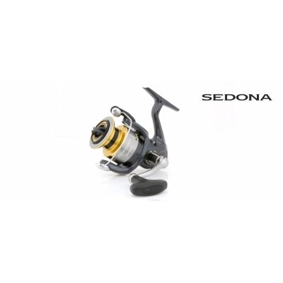 https://www.benwick-sports.co.uk/8043-medium_default/shimano-sedona-fe-reel.jpg