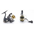 Shimano Sedona FE Reel