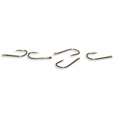 Tubertini Series 18 Hook