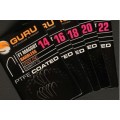 Guru F1 Maggot Hook