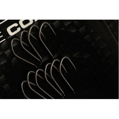 Guru F1 Maggot Hook