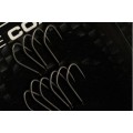 Guru F1 Maggot Hook