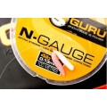 Guru F1 Maggot Hook