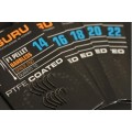 Guru F1 Pellet Hook