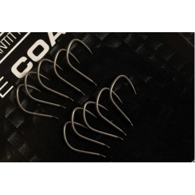 Guru F1 Pellet Hook