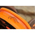 Guru LWGF Special Feeder Rigs