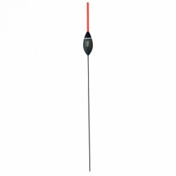 Rive Scotthorne 101 Pole Float