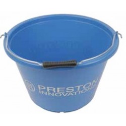 Preston 18 Litre Bucket