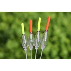 Drennan Margin Crystal