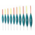 Drennan Carp 5 Pole Float (New)