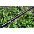 Drennan Red Range Pellet Waggler