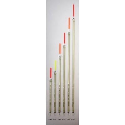Drennan Insert Crystals (New)