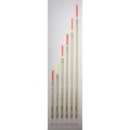 Drennan Insert Crystals (New)