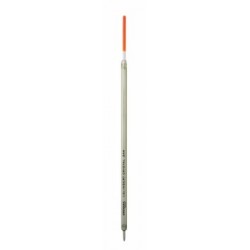 Drennan Insert Crystals (New)