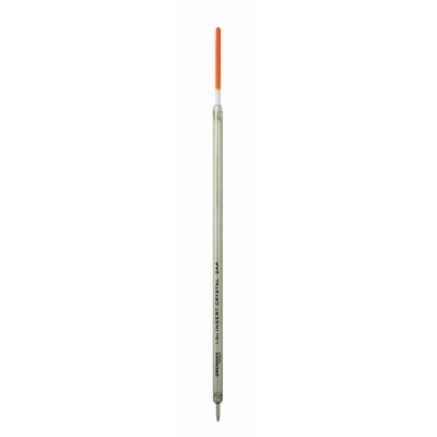 Drennan Insert Crystals (New)