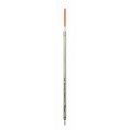 Drennan Insert Crystals (New)