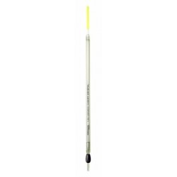 Drennan Loaded Insert Crystal (New)