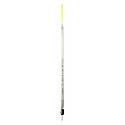 Drennan Loaded Insert Crystal (New)