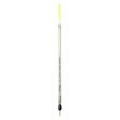 Drennan Loaded Insert Crystal (New)