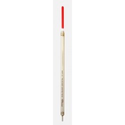 Drennan Giant Crystals (New)