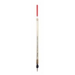 Drennan Loaded Giant Crystal (New)