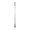 Drennan Loaded Giant Crystal (New)