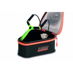 Guru Fusion Catapult Bag (Catapult Not Included)