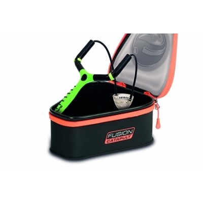Guru Fusion Catapult Bag (Catapult Not Included)