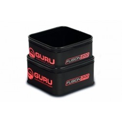 Guru Fusion 300 Bait Pro EVA