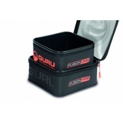 Guru Fusion 400 Bait Pro EVA