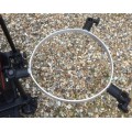 Matchcraft Bucket Ring Three Bracket