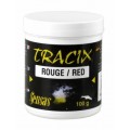 Sensas Tracix Dye Red