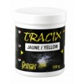 Sensas Tracix Dye Yellow
