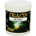 Sensas Tracix Dye White