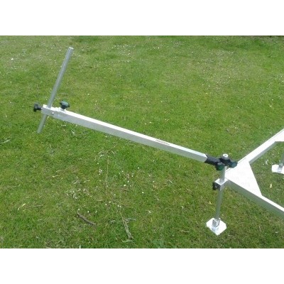 Matchcraft Feeder Arm 